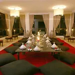 Riad Mamass