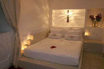 Mamass Hotel Marrakesh