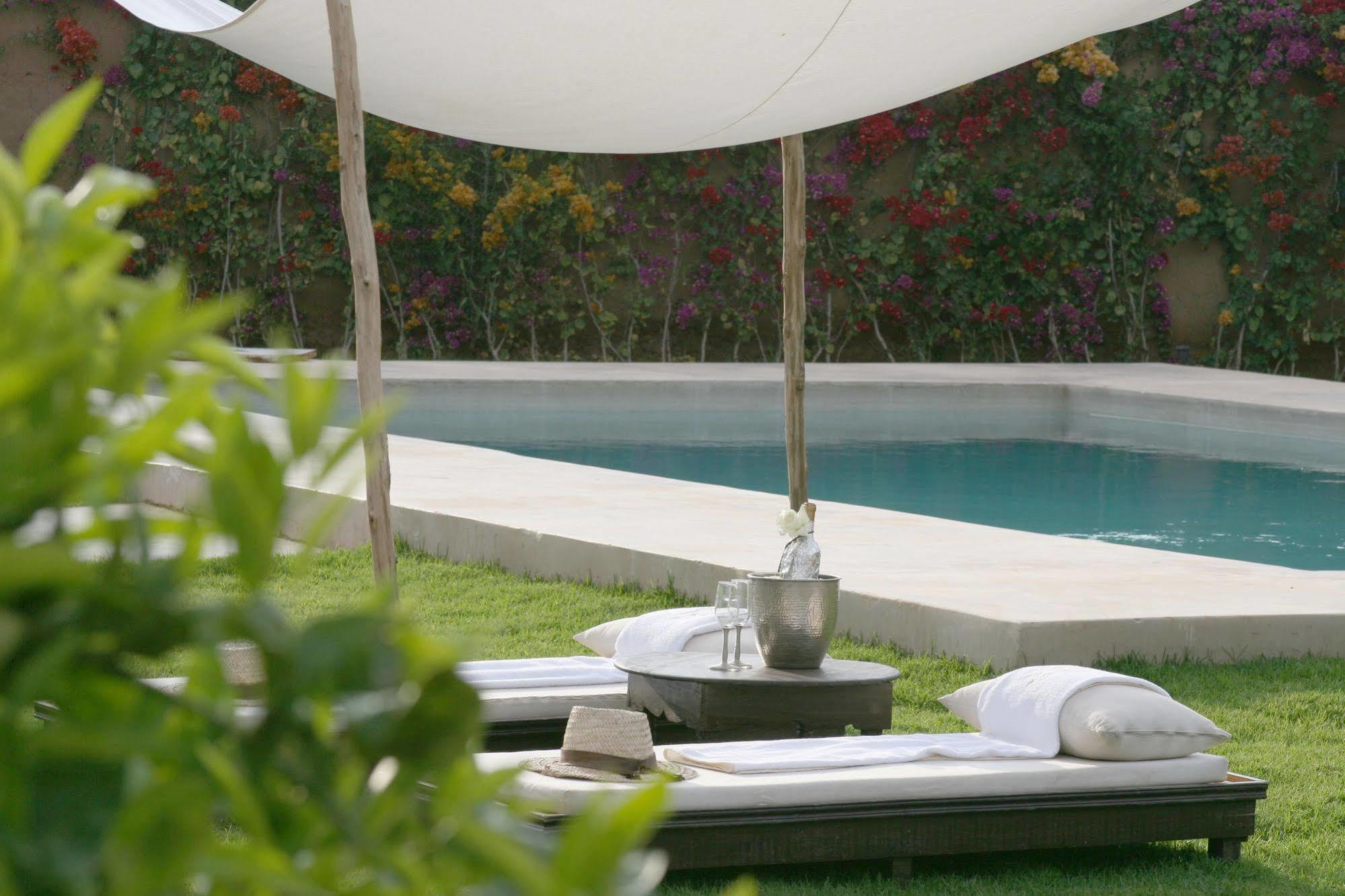 Mamass Hotel 3*