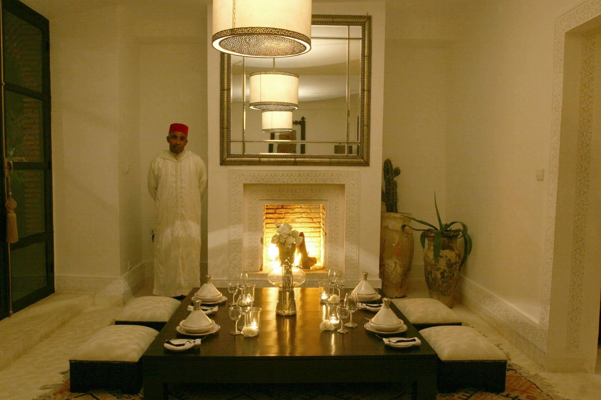 Mamass Hotel
